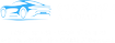 Logo OK&KO Automobile